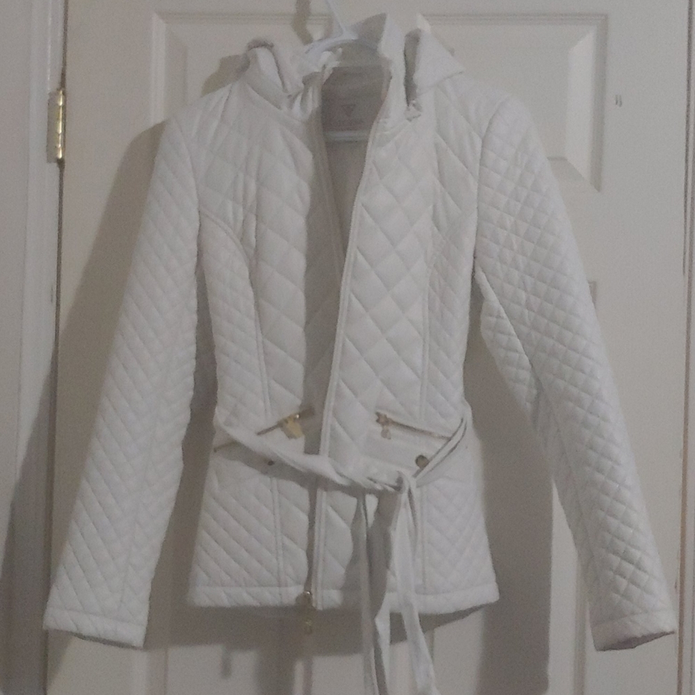 Guess Jacket